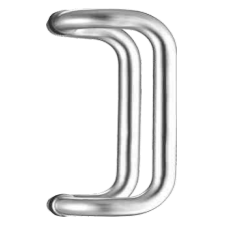 PH0307 pull handle catalogue photograph.
