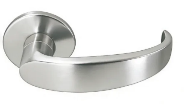 ASH003 ANSI lever handles