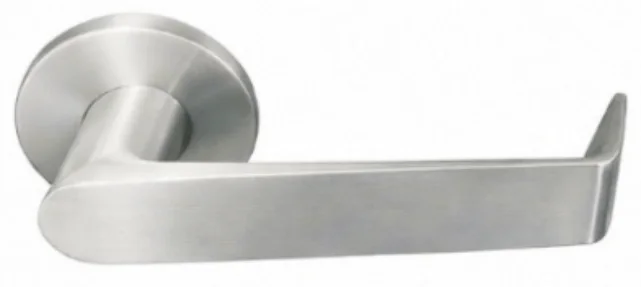 ASH004 ANSI lever handles