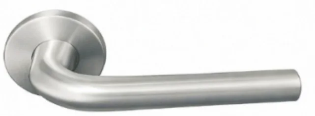 ASH005 ANSI lever handles
