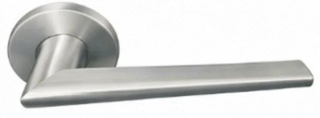 ASH009 ANSI lever handles