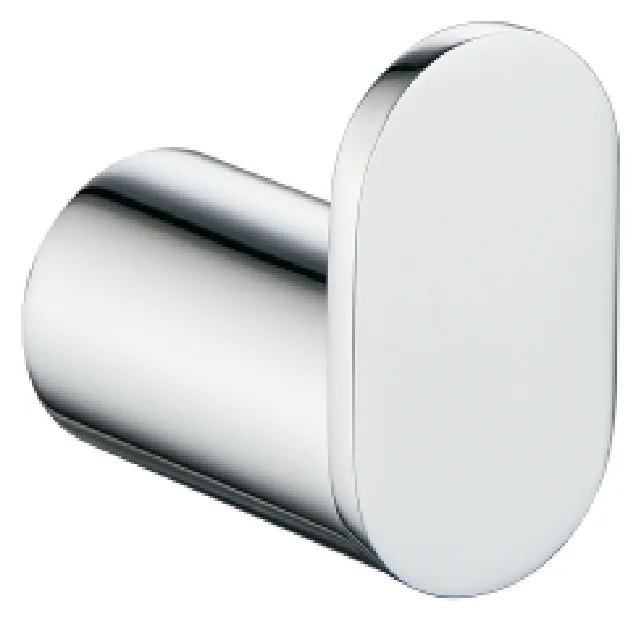 BA0604 Bathroom accessories