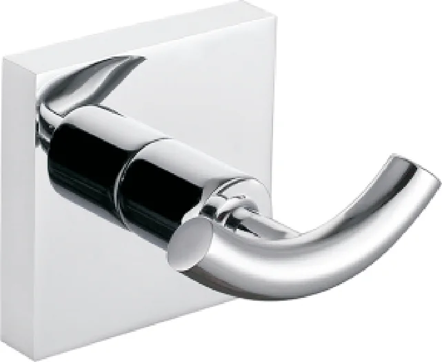 BA0804 Bathroom accessories