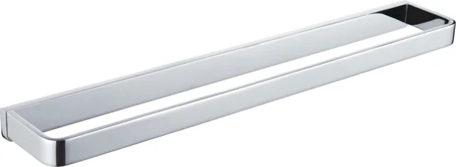 BA0901 Bathroom accessories