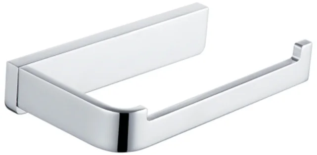 BA0903 Bathroom accessories