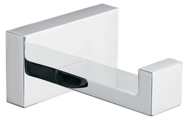 BA0904 Bathroom accessories