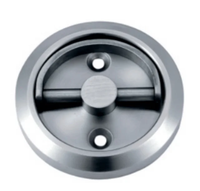CH0001 Ring pulls