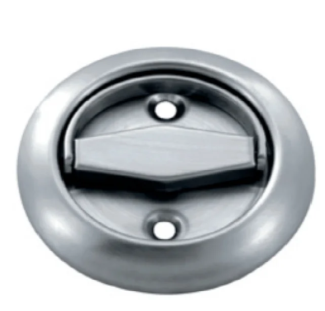 CH0003 Ring pulls
