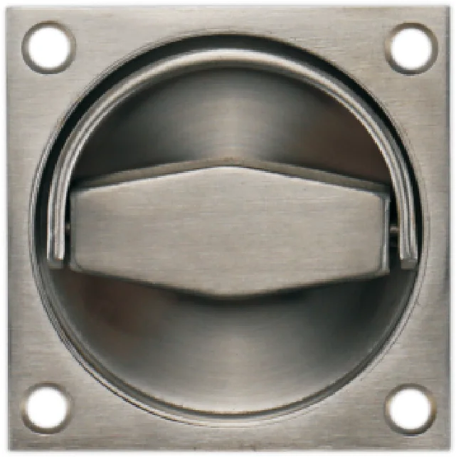 CH0008 Ring pulls
