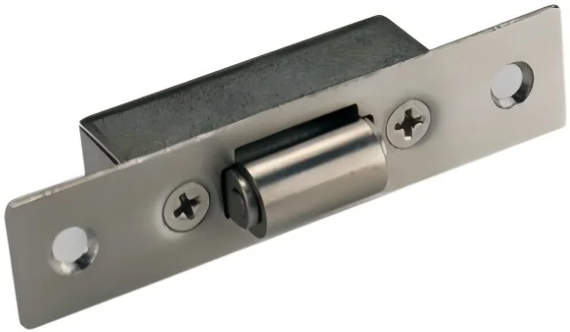 DG0012 Cabinet catches