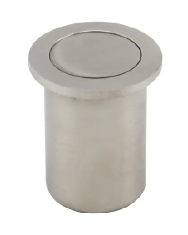 DP0005 Dust-proof sockets