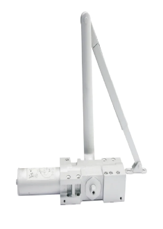 DR0015 Door closers