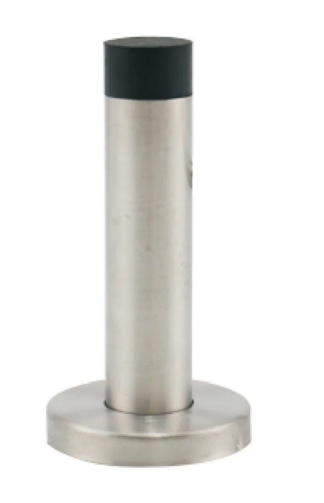 DS0002 Door stops