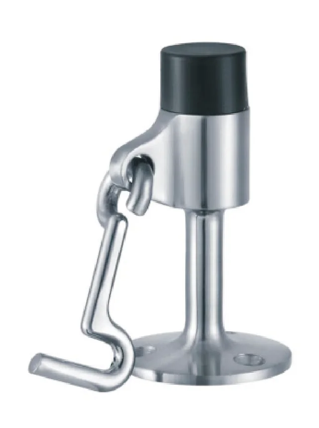 DS0017 Door stops