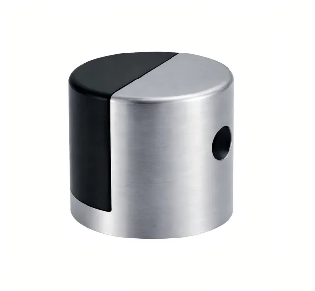 DS0025 Door stops