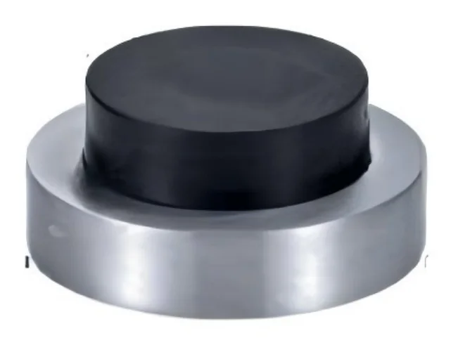 DS0027 Door stops