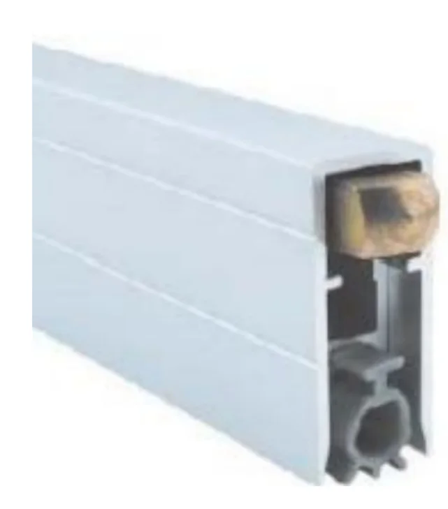 DW0001 Automatic drop seals