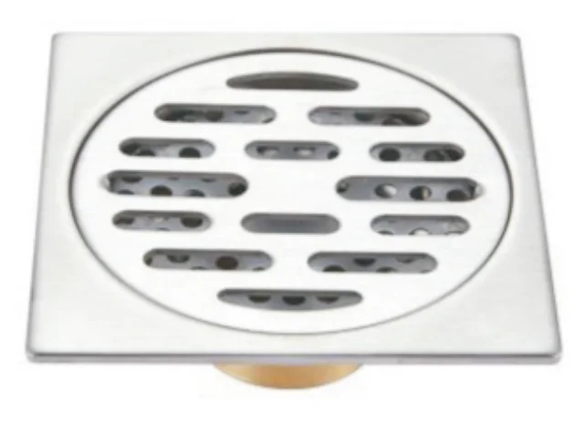 FD0002 Floor drains