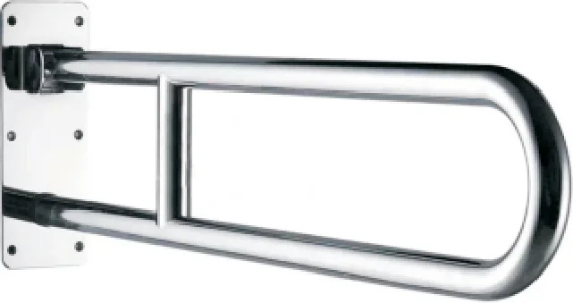 GB0001 Grab bars & shower seats