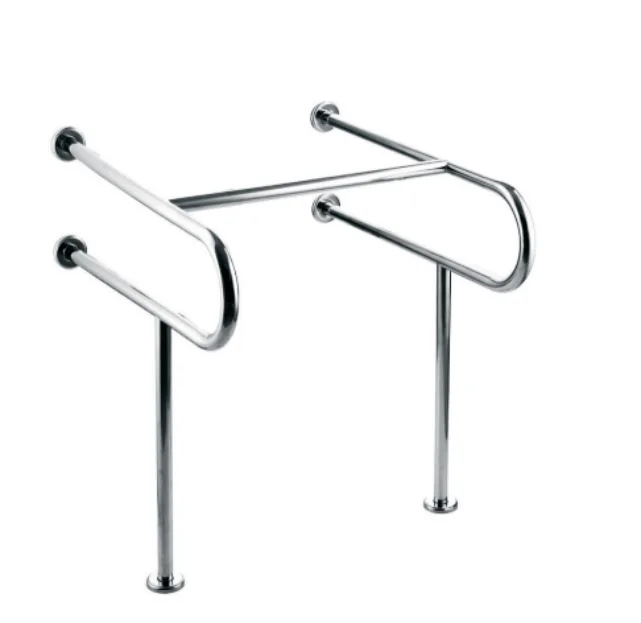 GB0003 Grab bars & shower seats