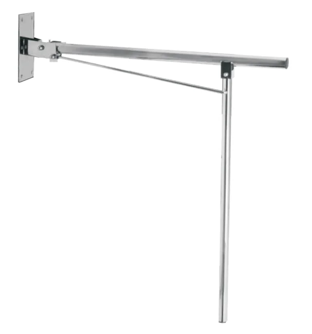 GB0007 Grab bars & shower seats