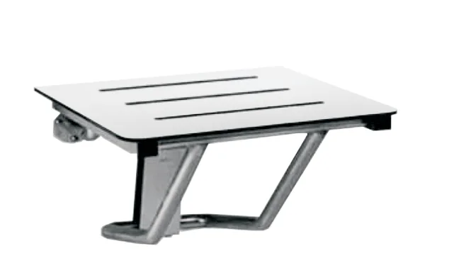 GB0008 Grab bars & shower seats