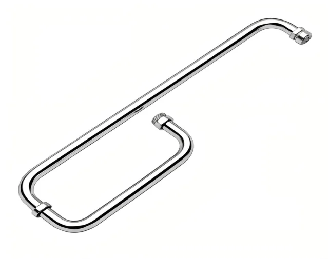 GDH0005 Shower pull handles