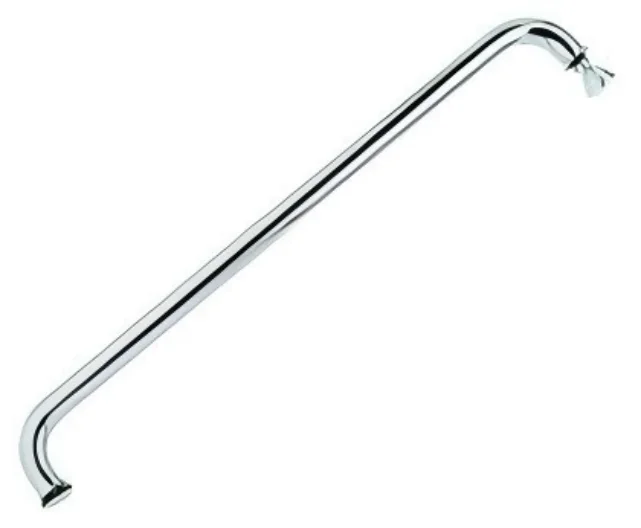 GDH0006 Shower pull handles
