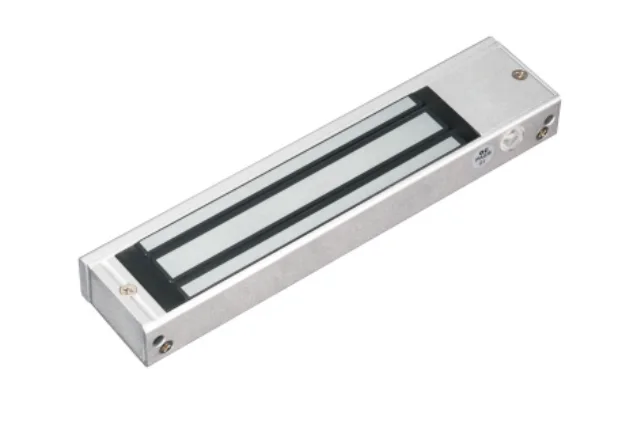 KYM-280-S Magnetic locks