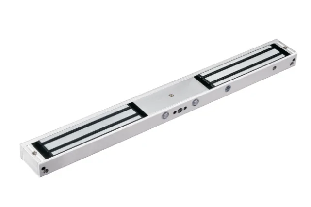 KYM-280D Magnetic locks