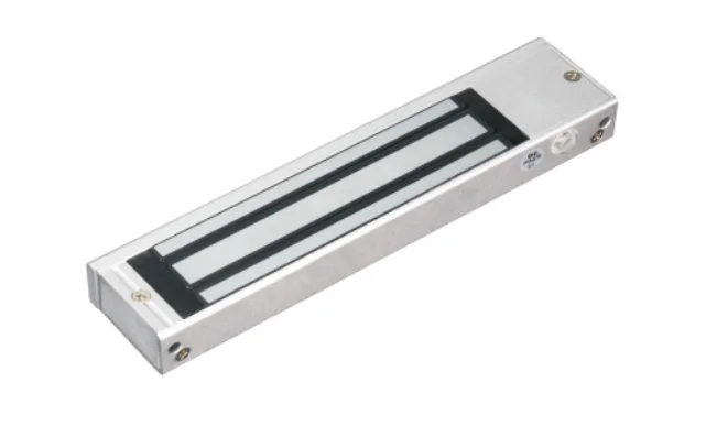 KYM-500-S Magnetic locks