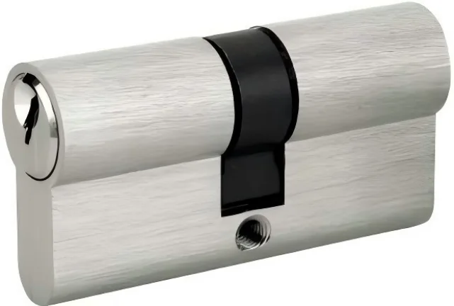 LC0004 Euro profile cylinders