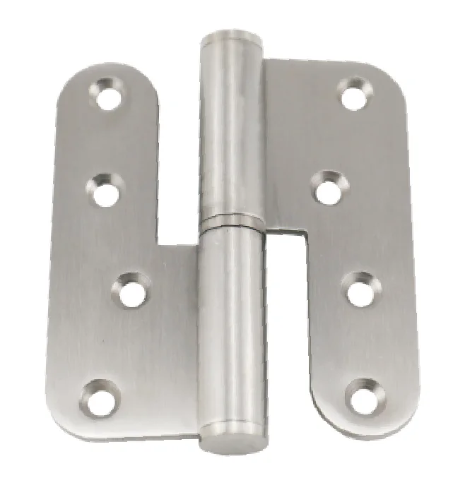 Lift-off hinge Door hinges