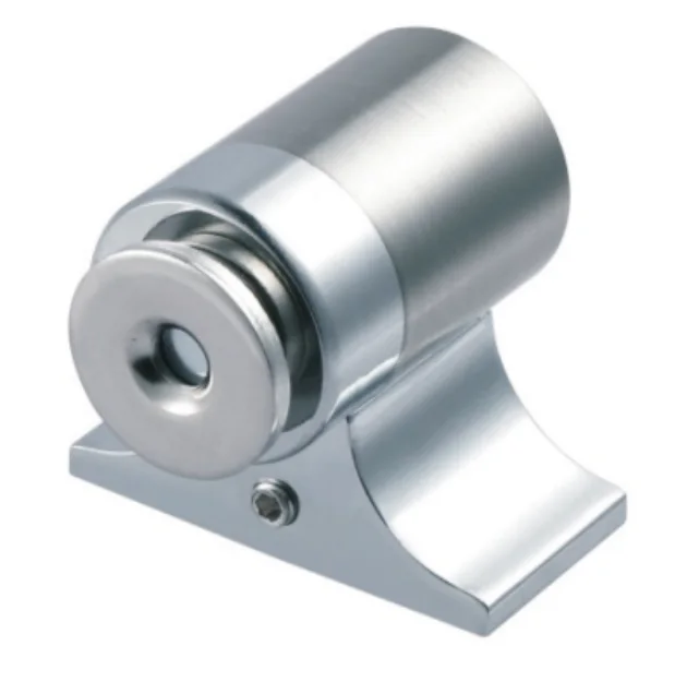 MDS0009 Magnetic door holders