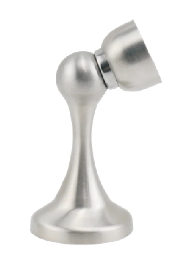 MDS0011 Magnetic door holders