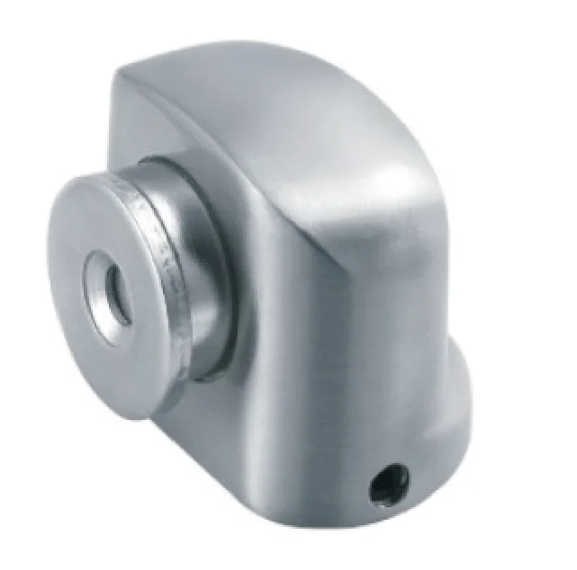 MDS0015 Magnetic door holders