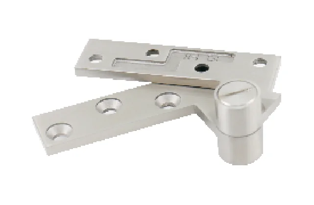 PFSK19(L/R) Pivot hinges