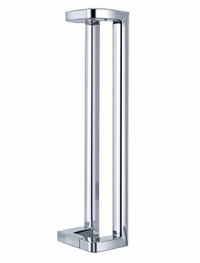 PH0202 Door pull handles