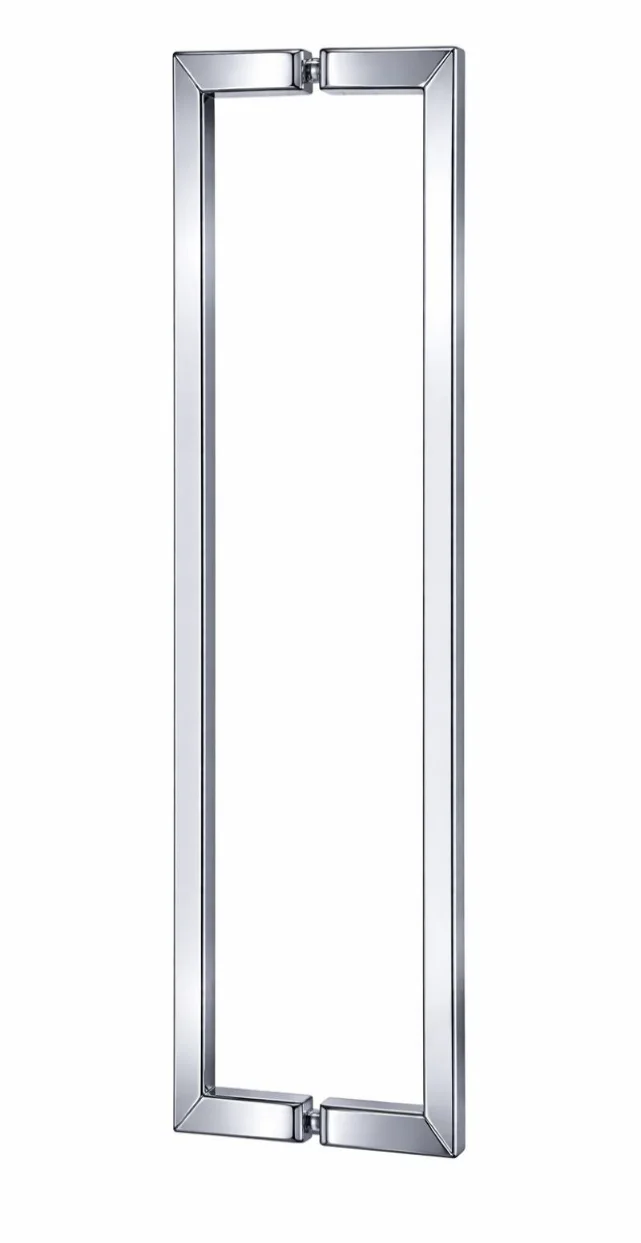 PH0302 Door pull handles