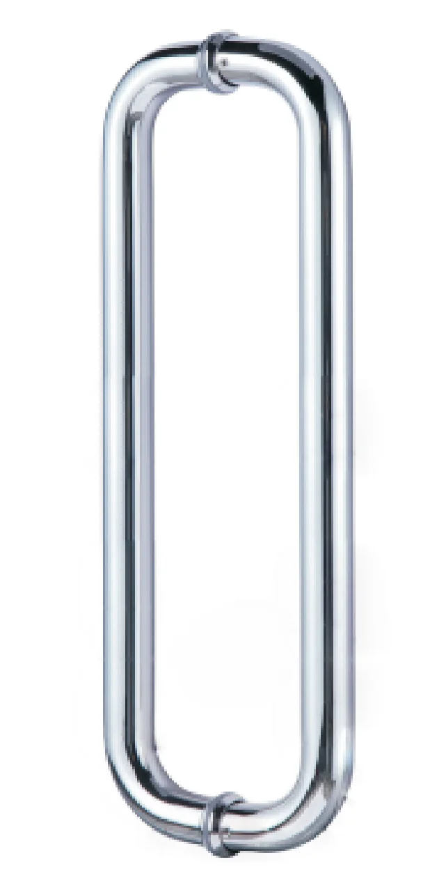 PH0306 Door pull handles
