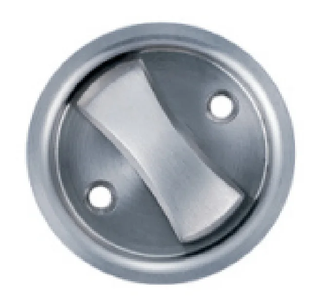 SDL0005 Sliding door locks