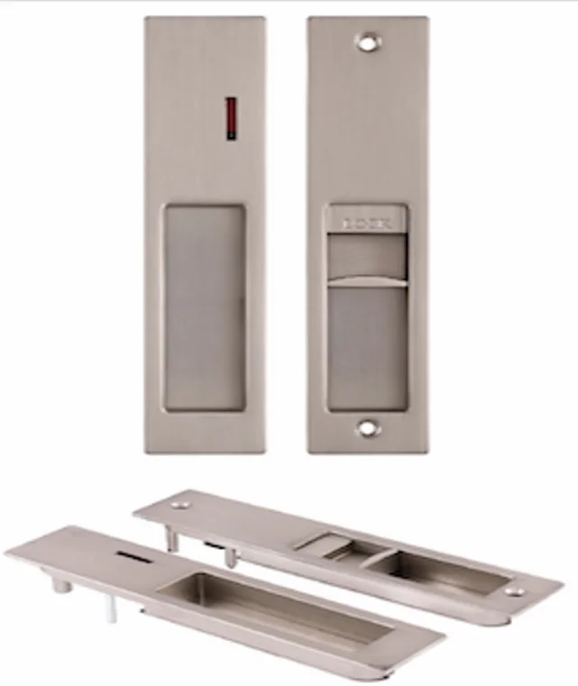 SDL0010 Sliding door locks