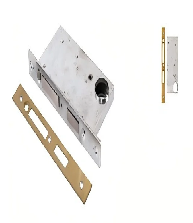 SDL0011 Sliding door locks