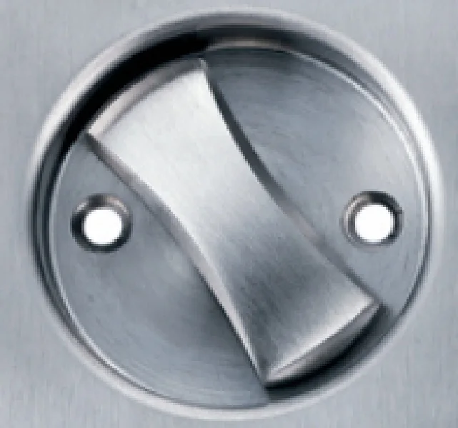 SDL0020 Sliding door locks
