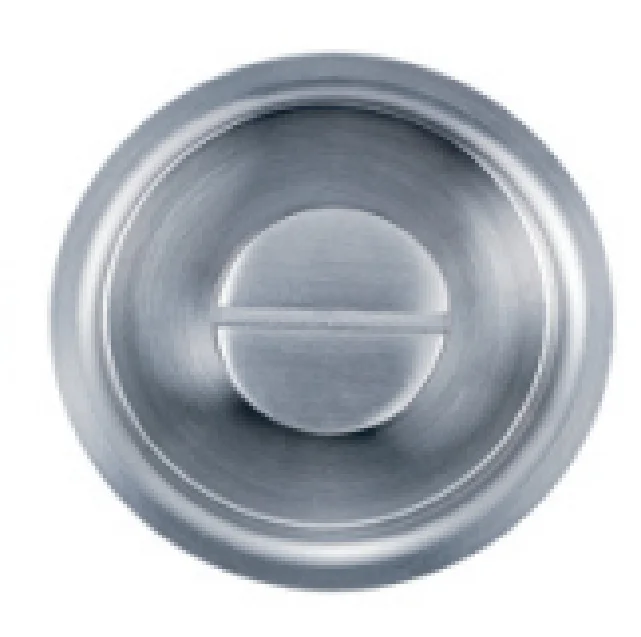 SDL0021 Sliding door locks