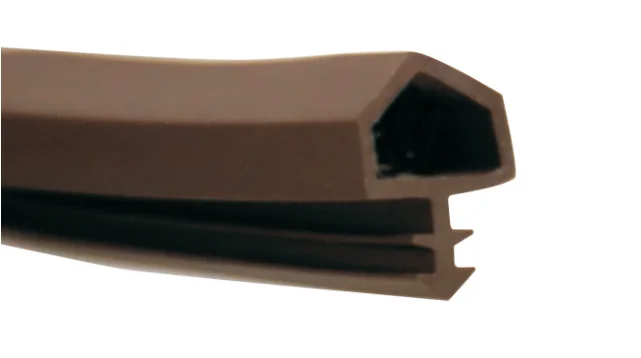 SE0005 Door seals