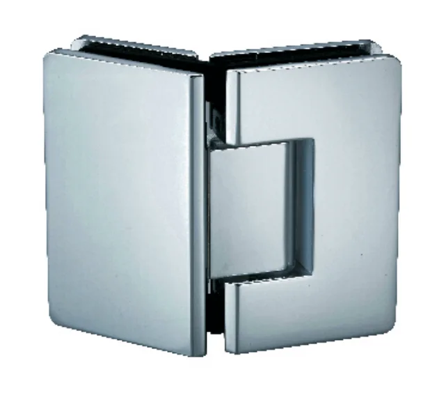 SH0903 Shower hinges