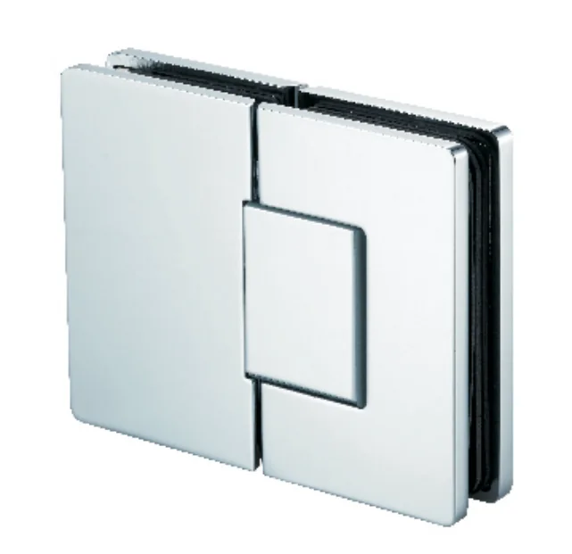 SH0904 Shower hinges