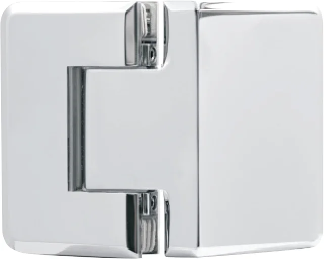 SH1003 Shower hinges