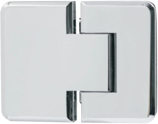 SH1004 Shower hinges